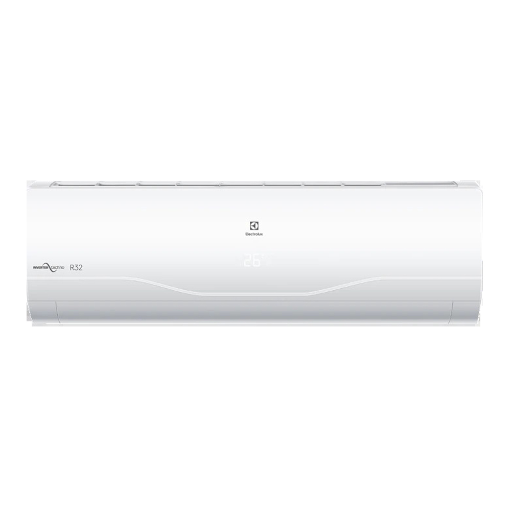 Máy lạnh Electrolux Inverter ESV12CRO-B2 (1.5HP) - Hàng chính hãng