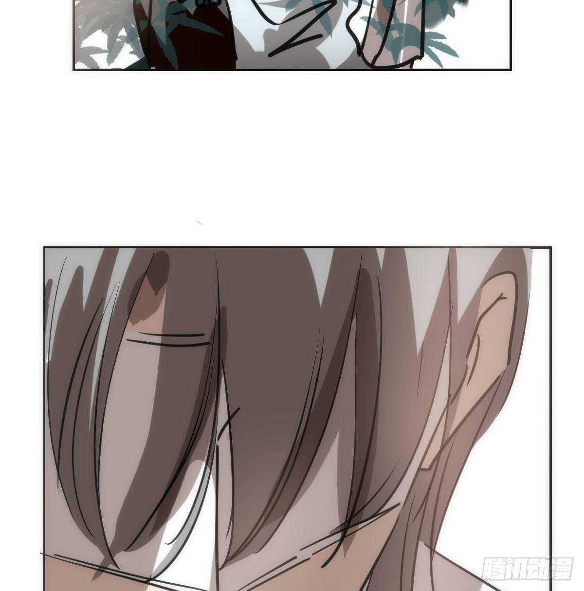 bắt lấy ngao ngao chapter 105 44