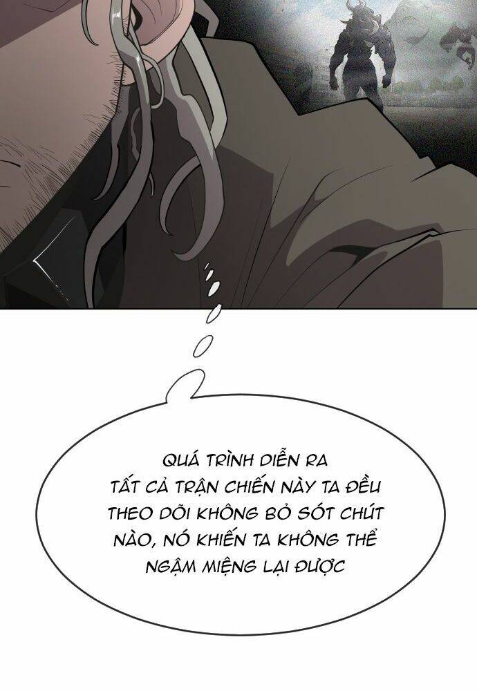 kĩ nguyên của anh hùng chapter 74 27