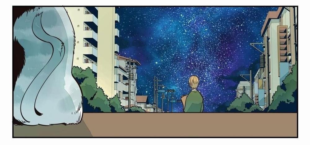 thời khắc ấy, chúng ta gặp nhau chapter 1 23