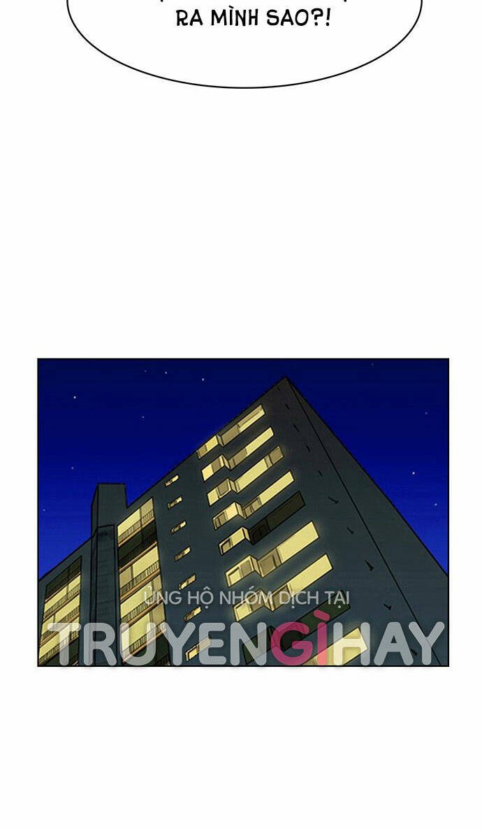 nữ thần giáng thế chapter 178.1 29