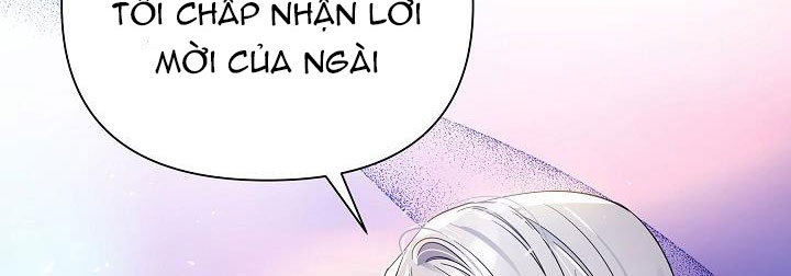 từ lúc bắt đầu tôi vẫn luôn ở bên em chapter 46 128
