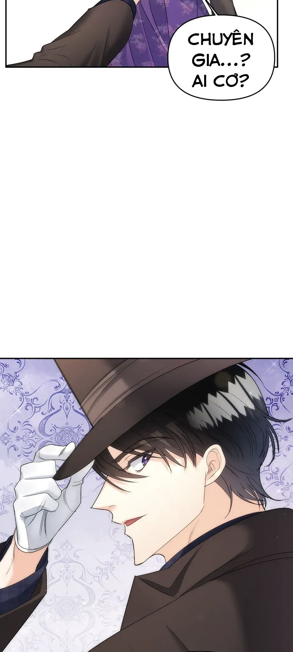 ebony, quạ đen chapter 87.2 18