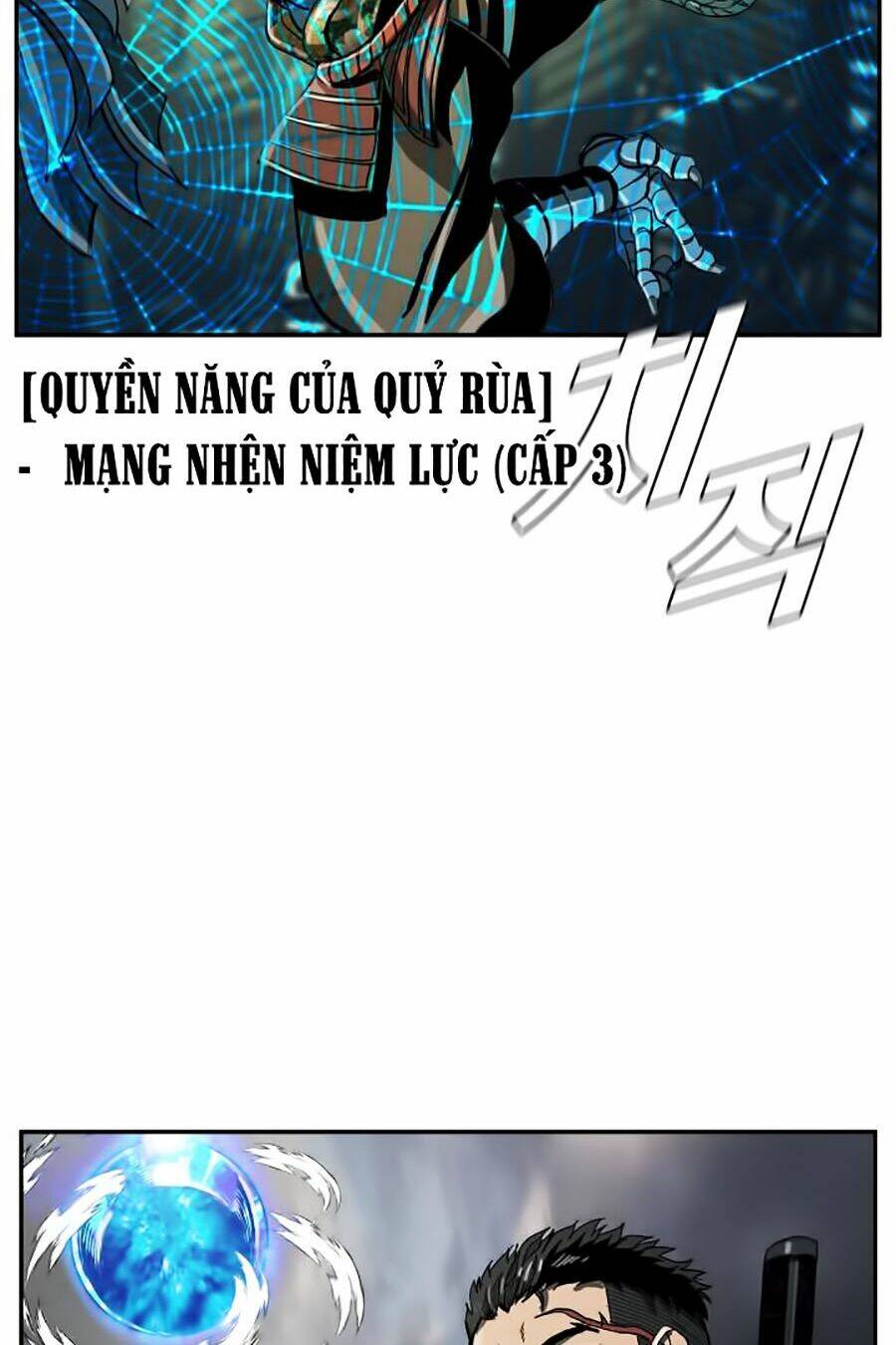 thợ săn đầu tiên chapter 56 48