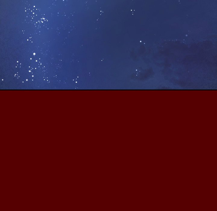 luật nhân quả chapter 33 86