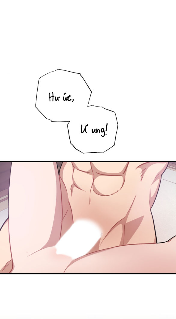 [18+] mơ về một cơn mưa phùn chapter 16.1 27