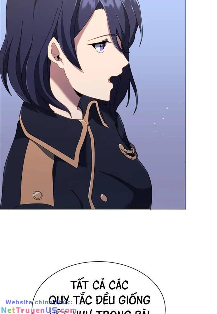 tử linh sư thiên tài của học viện chapter 37 61