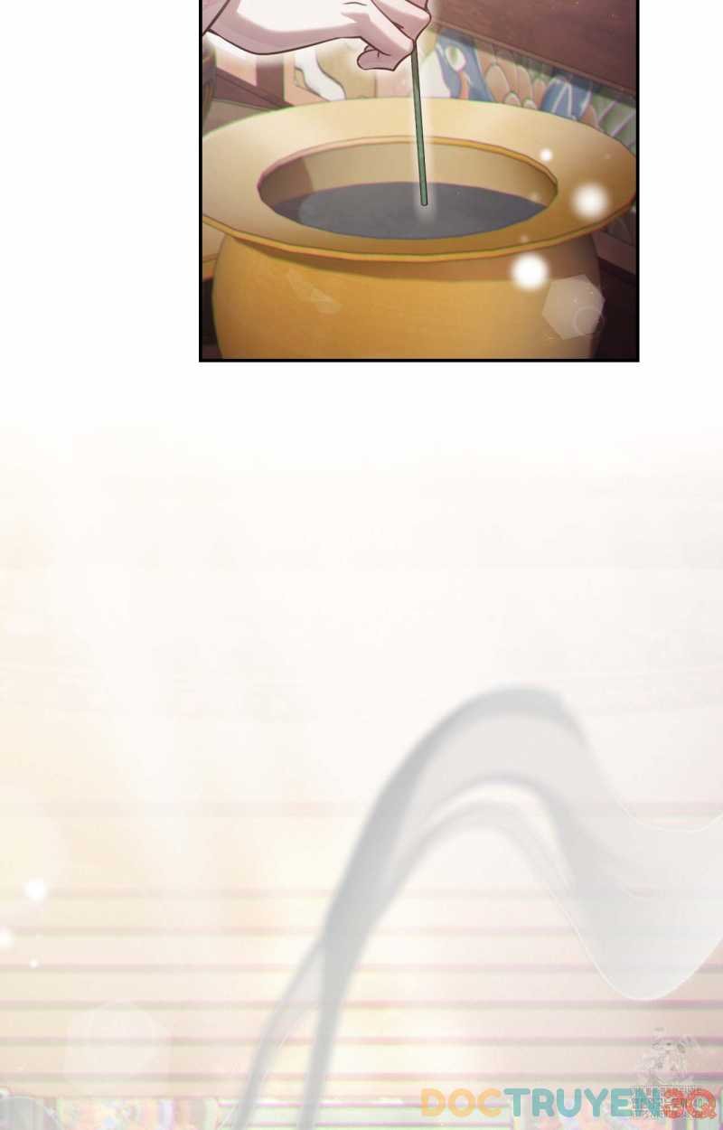 [18+] hậu cung kế chapter 31 34