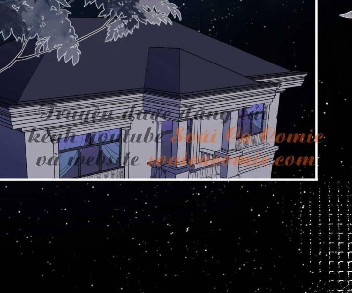 đại tiểu thư có thể có bụng dạ gì xấu chứ! (full) chapter 52 22