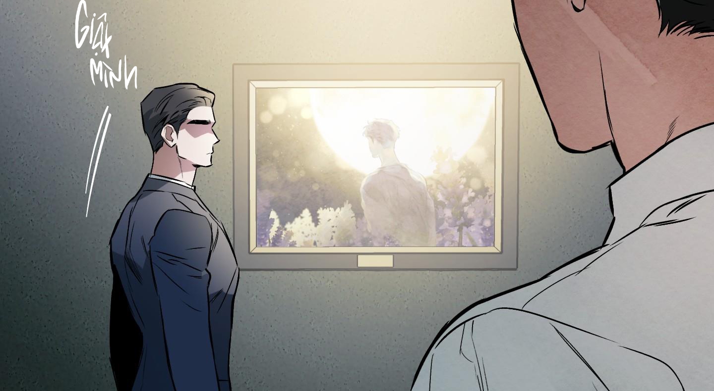 định rõ mối quan hệ chapter 47 61