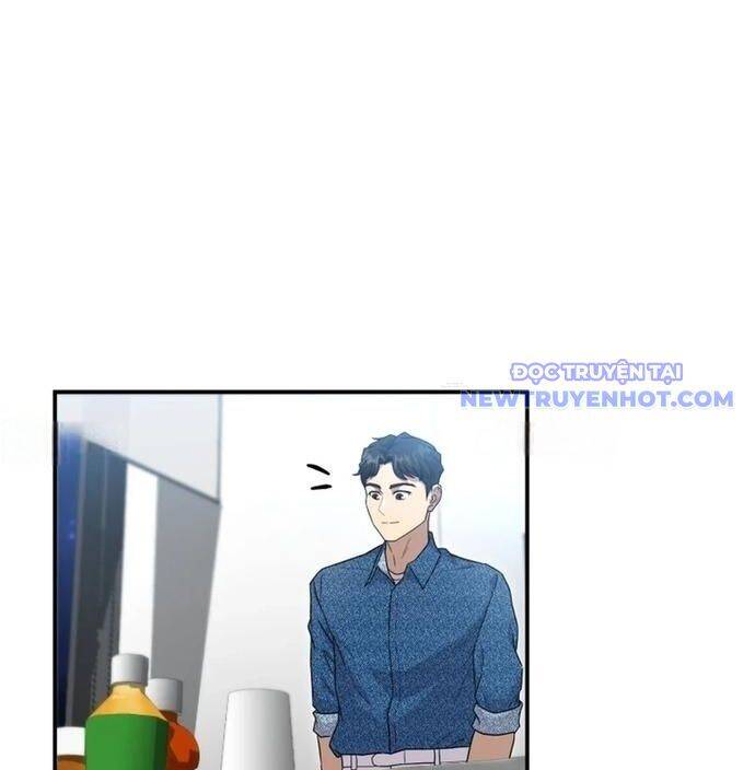 bản thiết kế vàng chapter 51 159