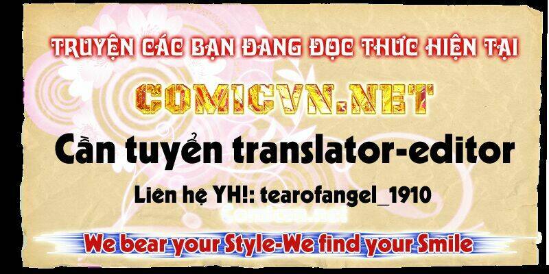 bambino chapter 4 18