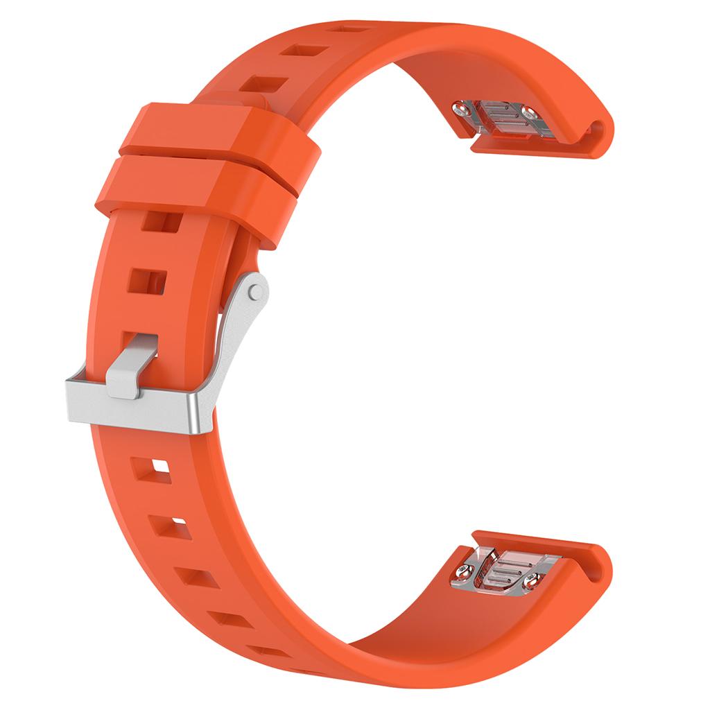 Wristband + USB Charging Data Sync Cable Cord Replacement For  Fenix 5