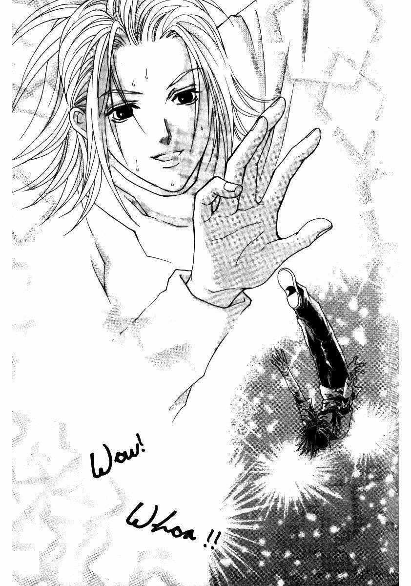 do you want to try? chapter 7 25