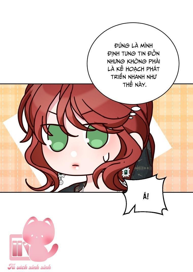 thế thì ta cứ trở thành kẻ ác thôi chapter 68 17