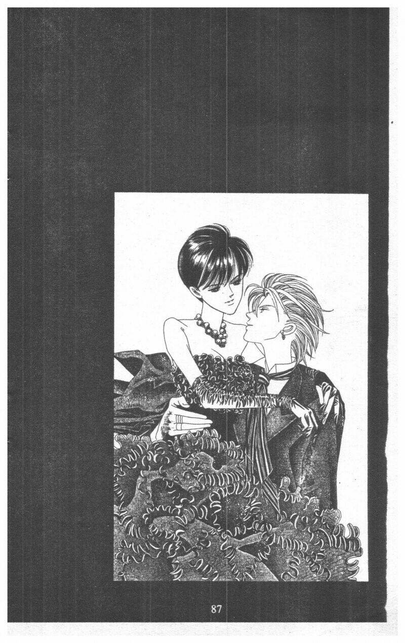 nàng tiên ánh trăng - kaguya hime chapter 17 86