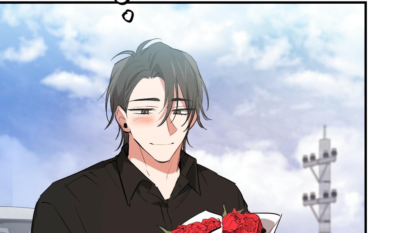 đàn thỏ của habibi chapter 44 240