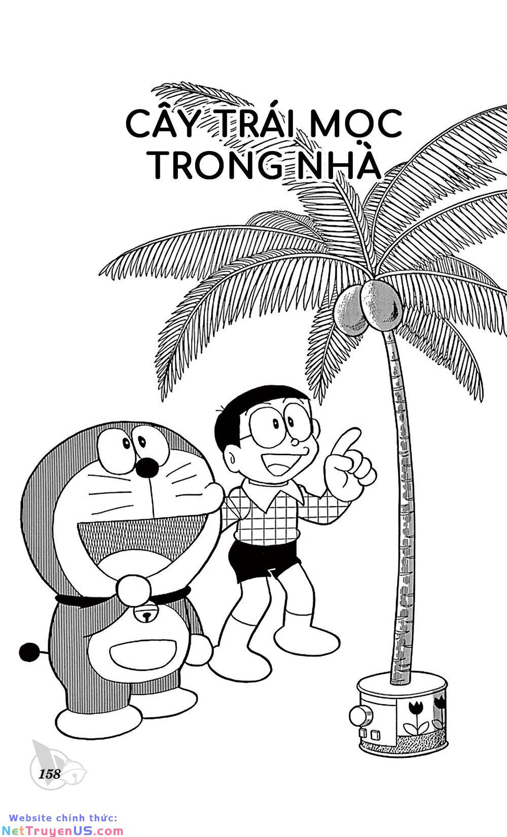 doraemon chapter 785 1