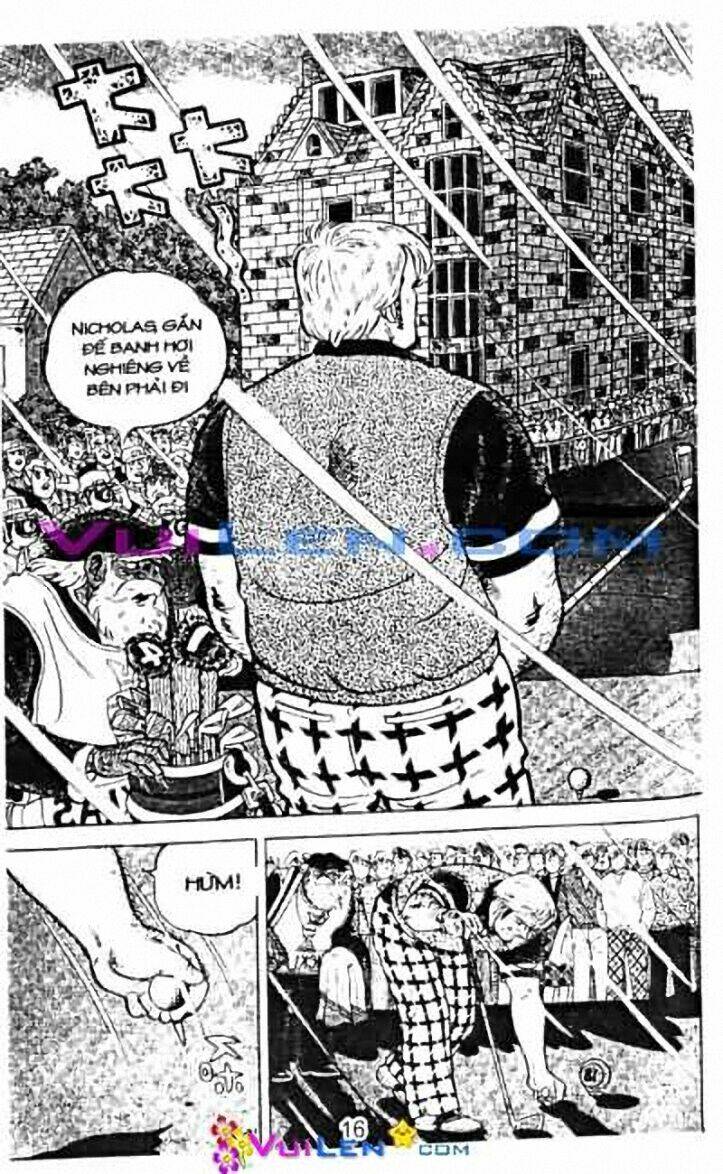 tân teppi chapter 64 16