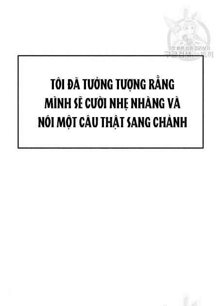 nàng thơ nổi tiếng - nàng thơ myung chapter 64.2 8
