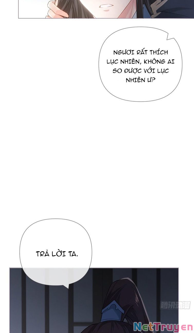 nhập mộ chi thần chapter 77 34