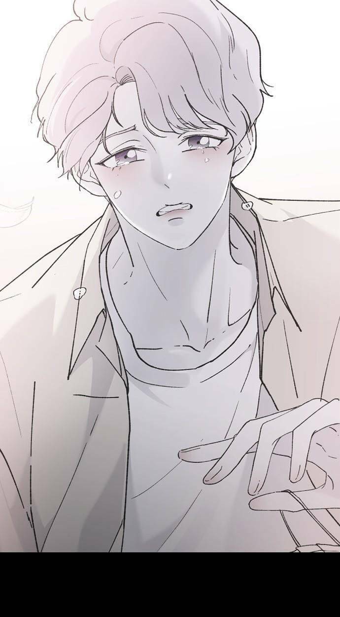 ba người anh trai cực phẩm của tôi chapter 29 39