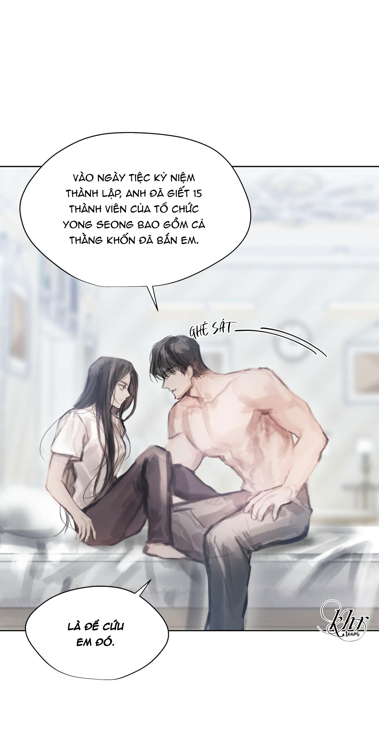 doppio senso chapter 39 15