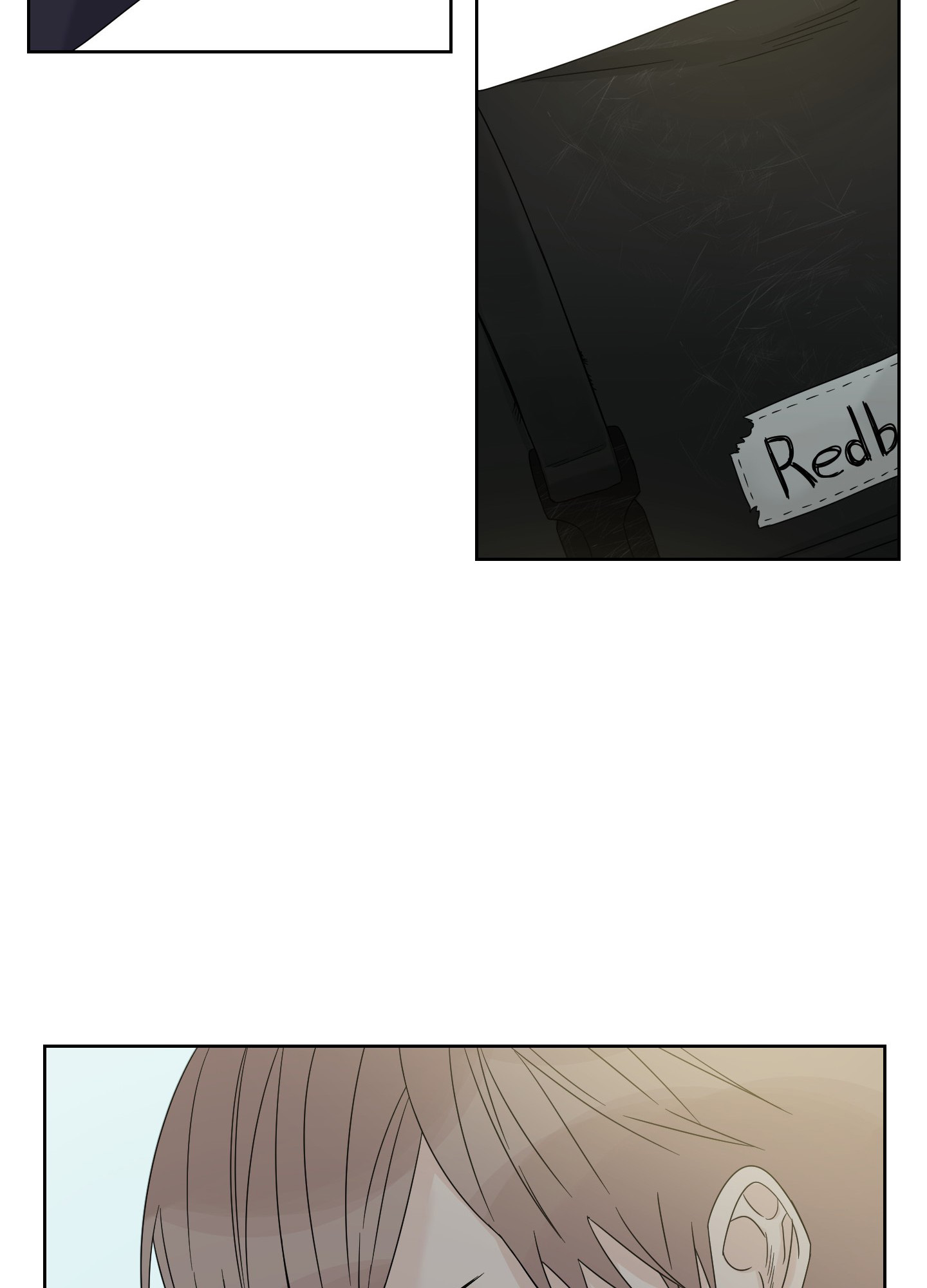 điểm cuối chapter 2 38