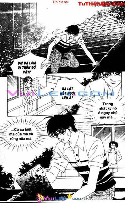 bogle goes to the kingdom chapter 14 1