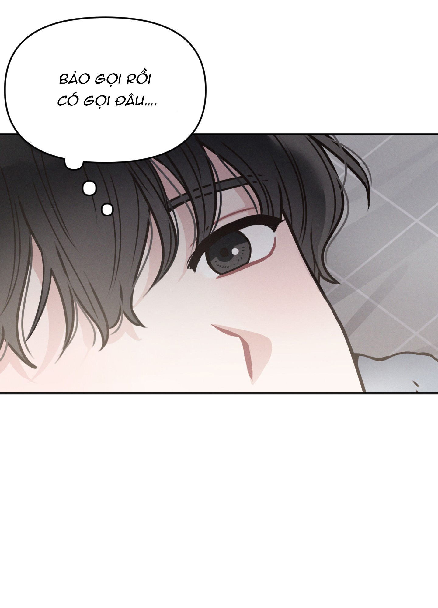 đời tư hàng xóm chapter 2 32