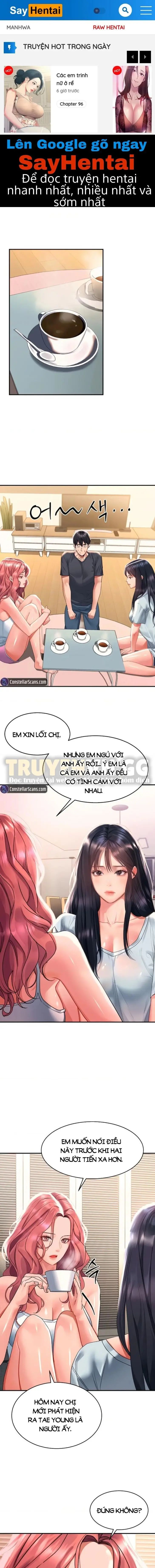 mở khóa trái tim em chapter 33 1
