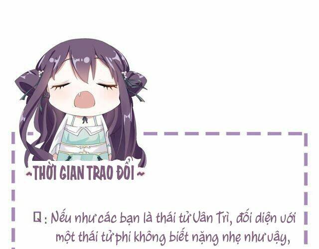 hoa nhan sách chapter 33.2 30