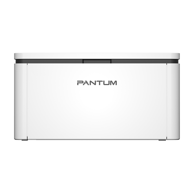 Máy in laser đơn năng Pantum BP2310 (In USB)  &quot;Hàng chính hãng&quot;
