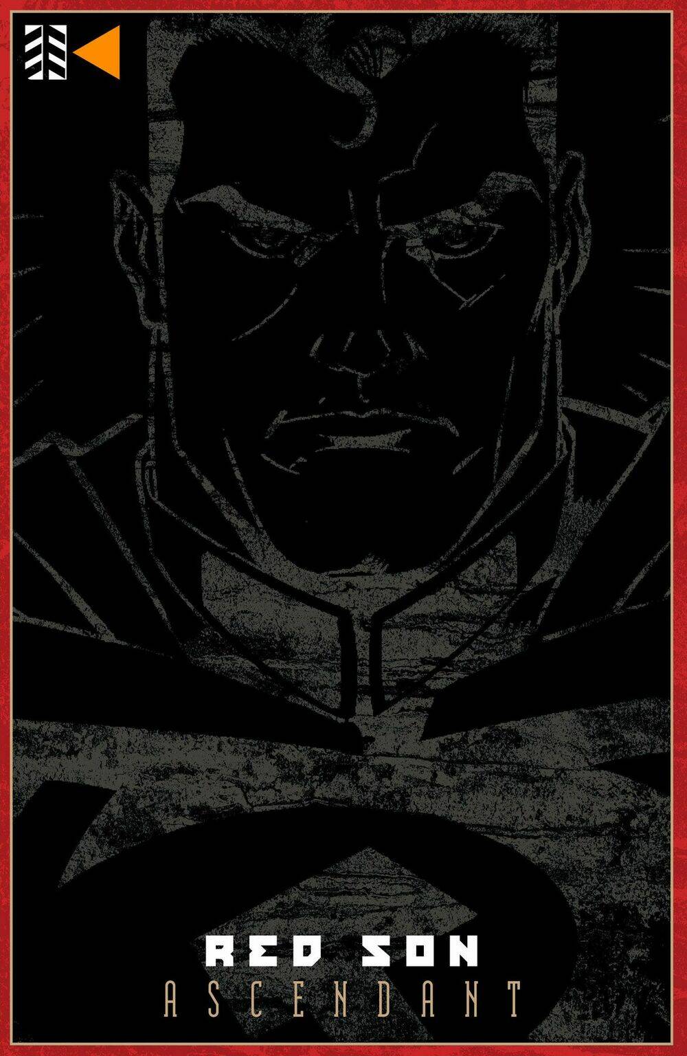 superman: red son chapter 2 4