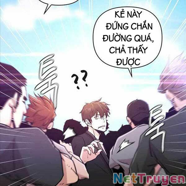 lãng khách một mình chapter 2.1 101