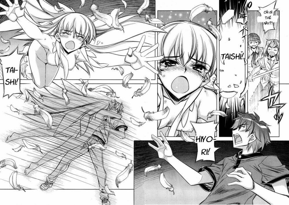 tama hiyori chapter 6 29