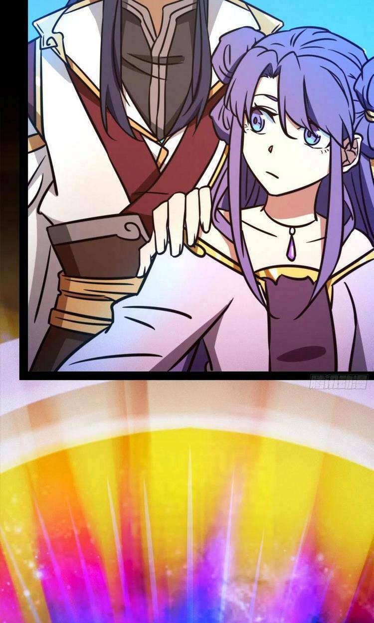 vạn cổ kiếm thần chapter 192 22