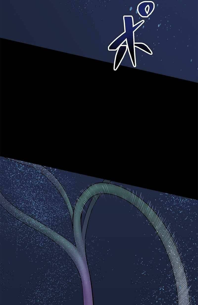 mê đạo tử ngục~vô địch sát thủ chinh phục ma lâm chapter 5 83