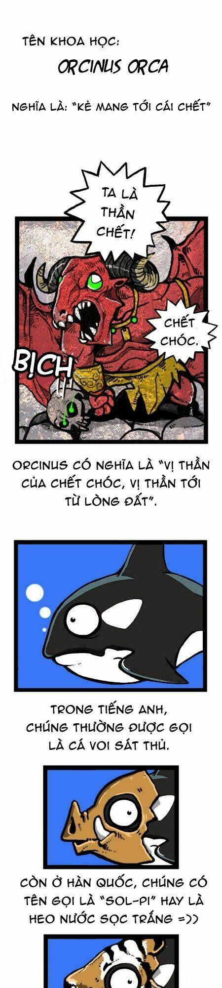 earth, human, and animal chapter 23 10