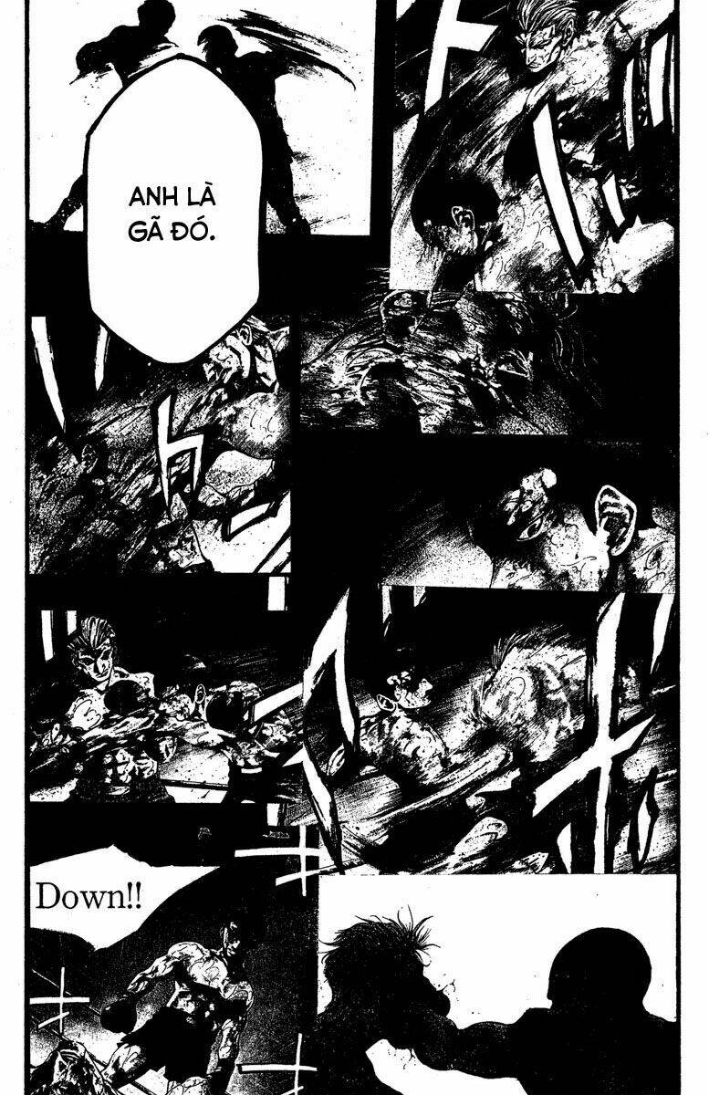 rainbow chapter 98 14