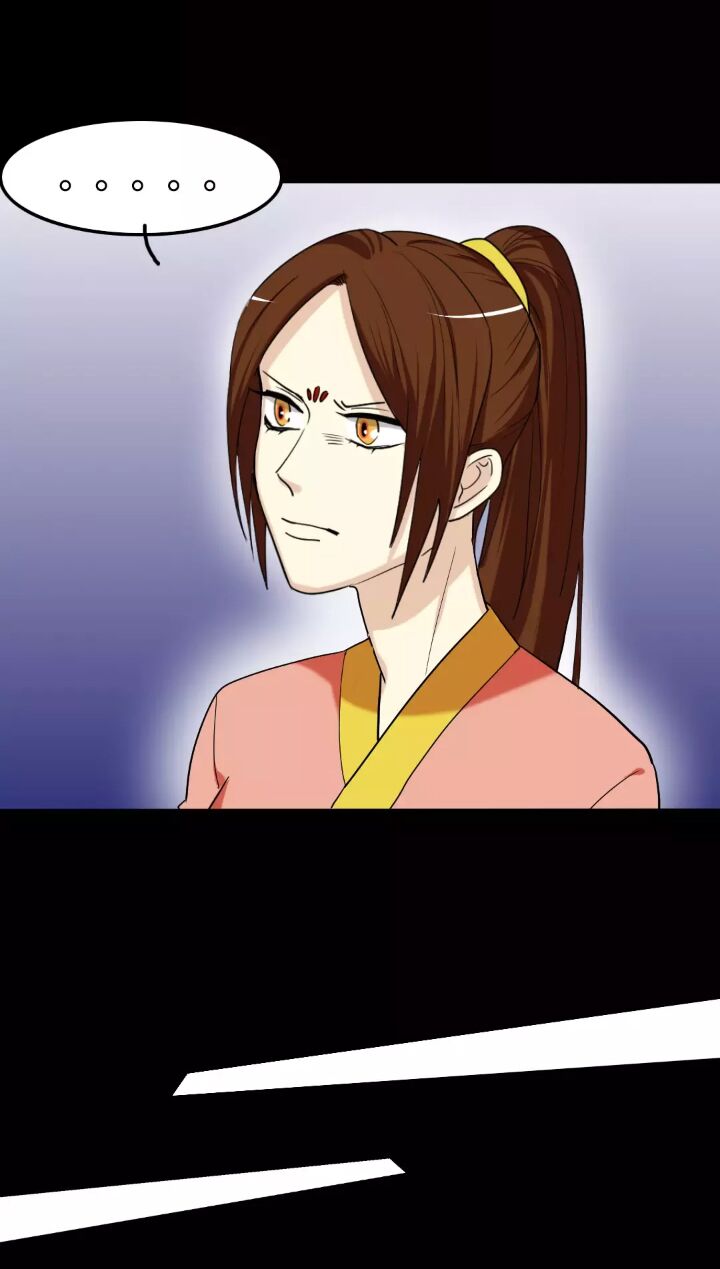 lưỡng bất nghi (full) chapter 133 17