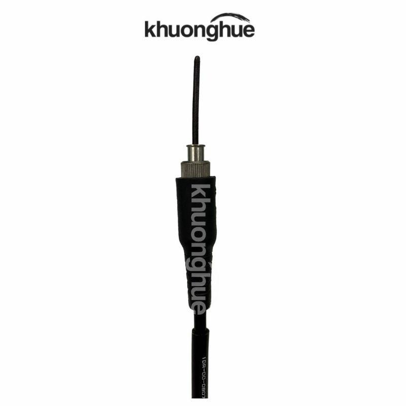 Dây  công tơ mét xe Nozza chính hãng YAMAHA