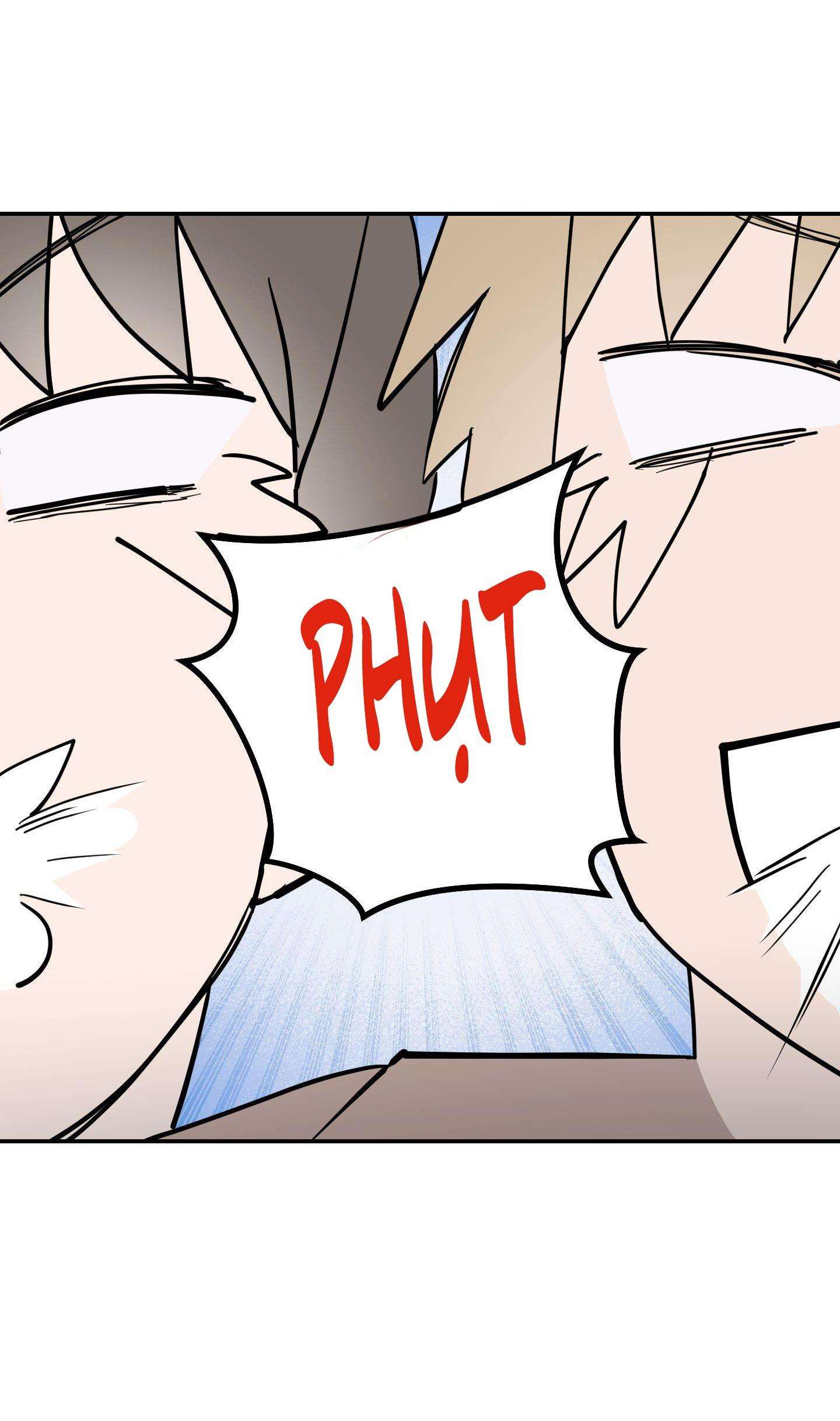 bí mật của bạn gái chapter 1 74