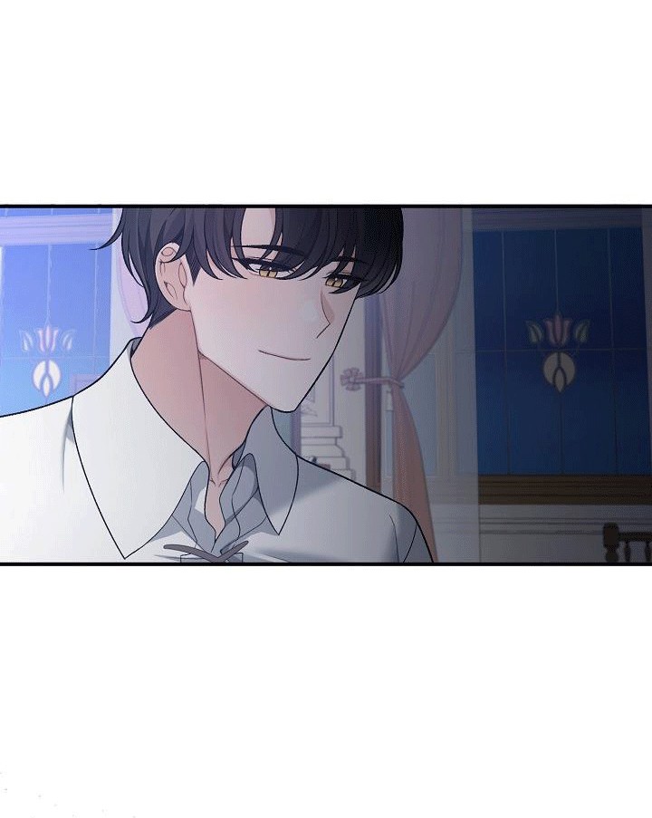 bước đi trên con đường hoa chapter 9 8