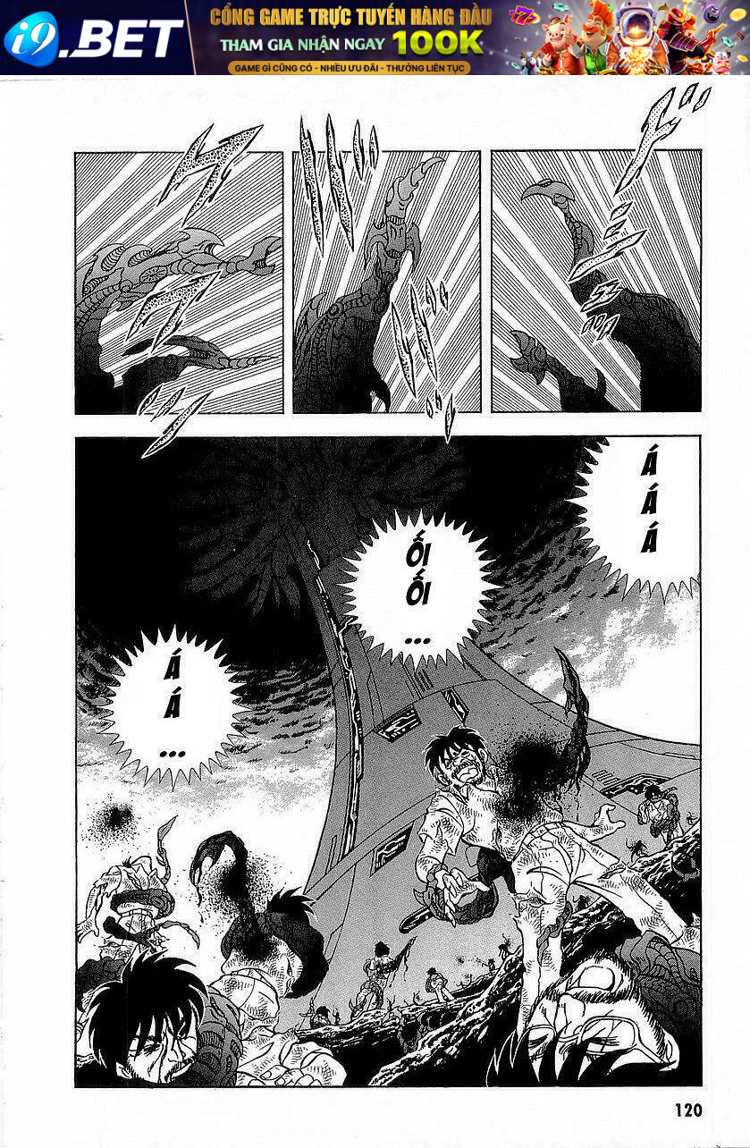 b'tx – người x chapter 42 28