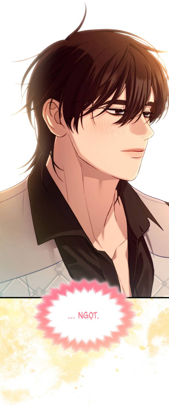 Tôi Sẽ Biến Anh Ta Từ Một Con Chó Điên Thành Một Chàng Quý Tộc chapter 27.2 2