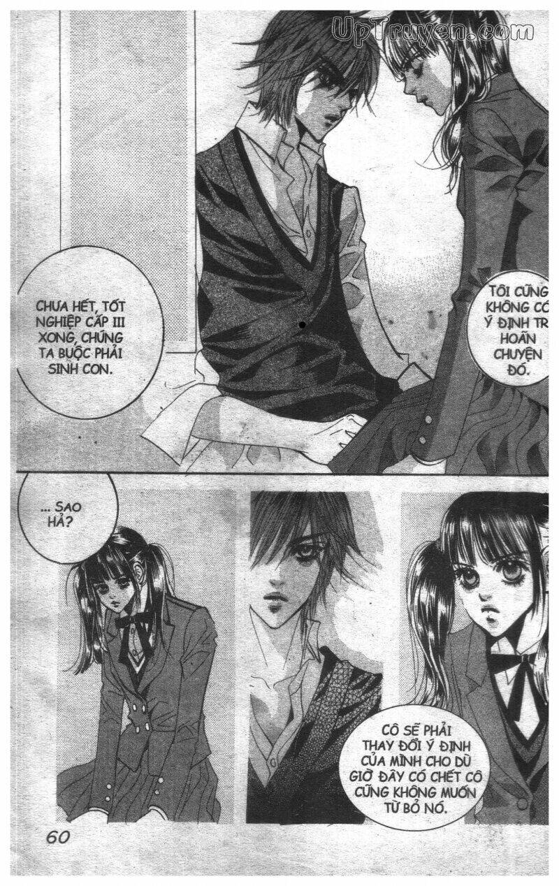 hoàng cung chapter 12 56