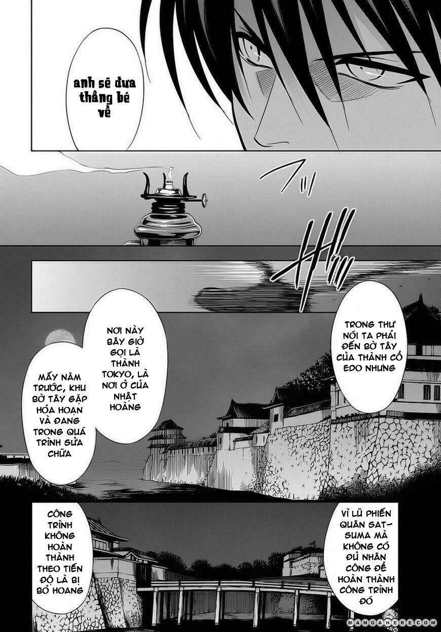 clockwork chapter 2 37