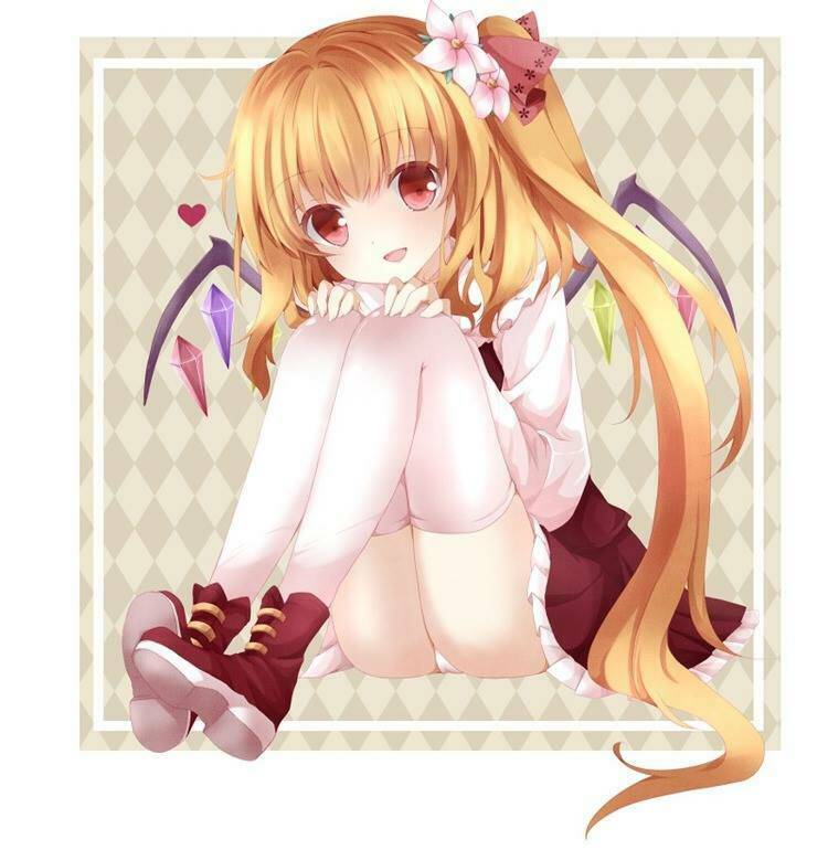 album natural wallpapers chapter 26 9