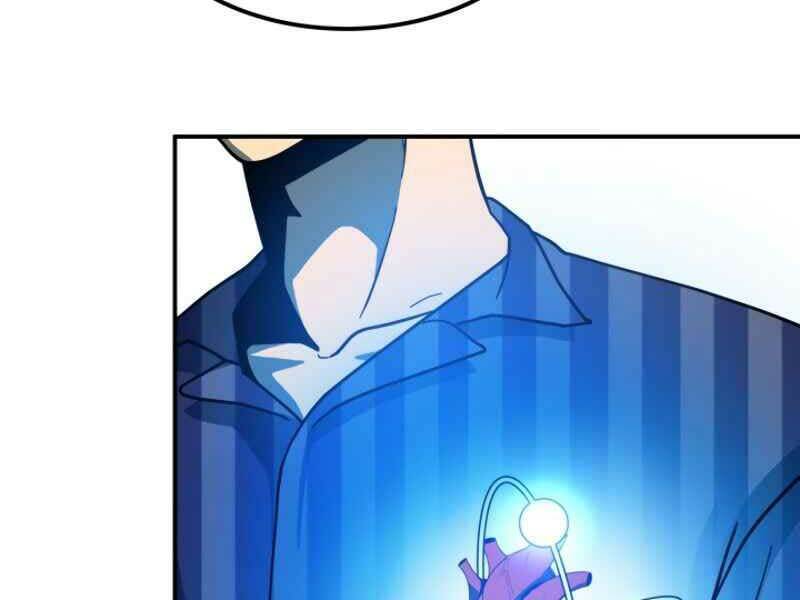 ngôi nhà kết nối với hầm ngục chapter 14 119